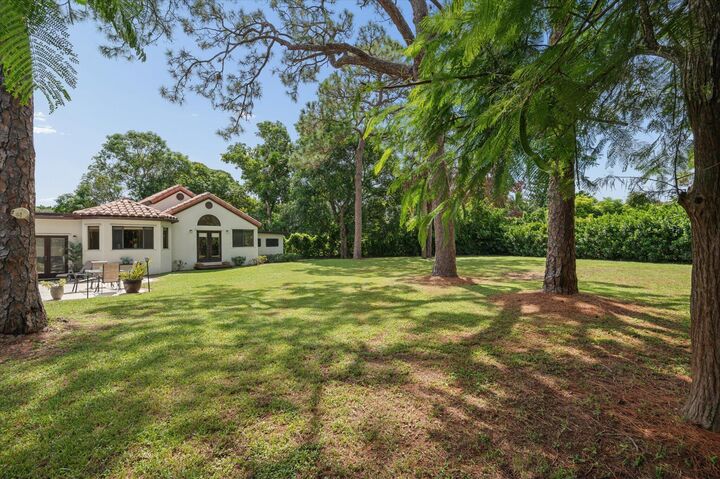 Property Photo:  4120 SW 1st Court  FL 33317 
