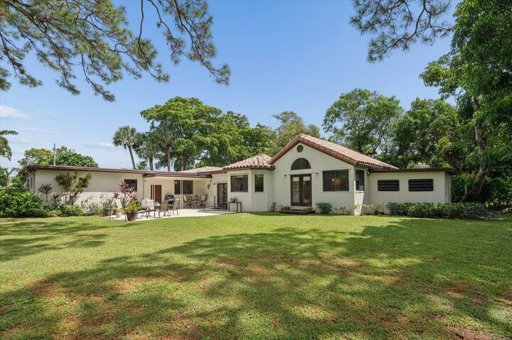 Property Photo:  4120 SW 1st Court  FL 33317 