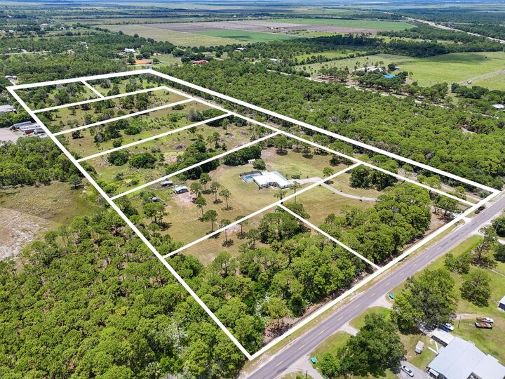 Property Photo:  425 N Ffa Road  FL 34945 