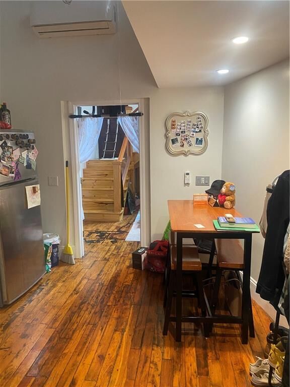 Property Photo: 1117 Douglas Avenue 499 RI 02904