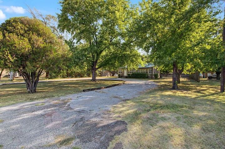 Property Photo: 5808 S Southeast Blvd KS 67037