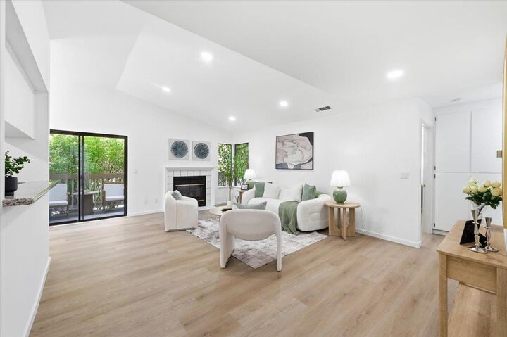 Property Photo: 38910 Cherry Glen Common CA 94536
