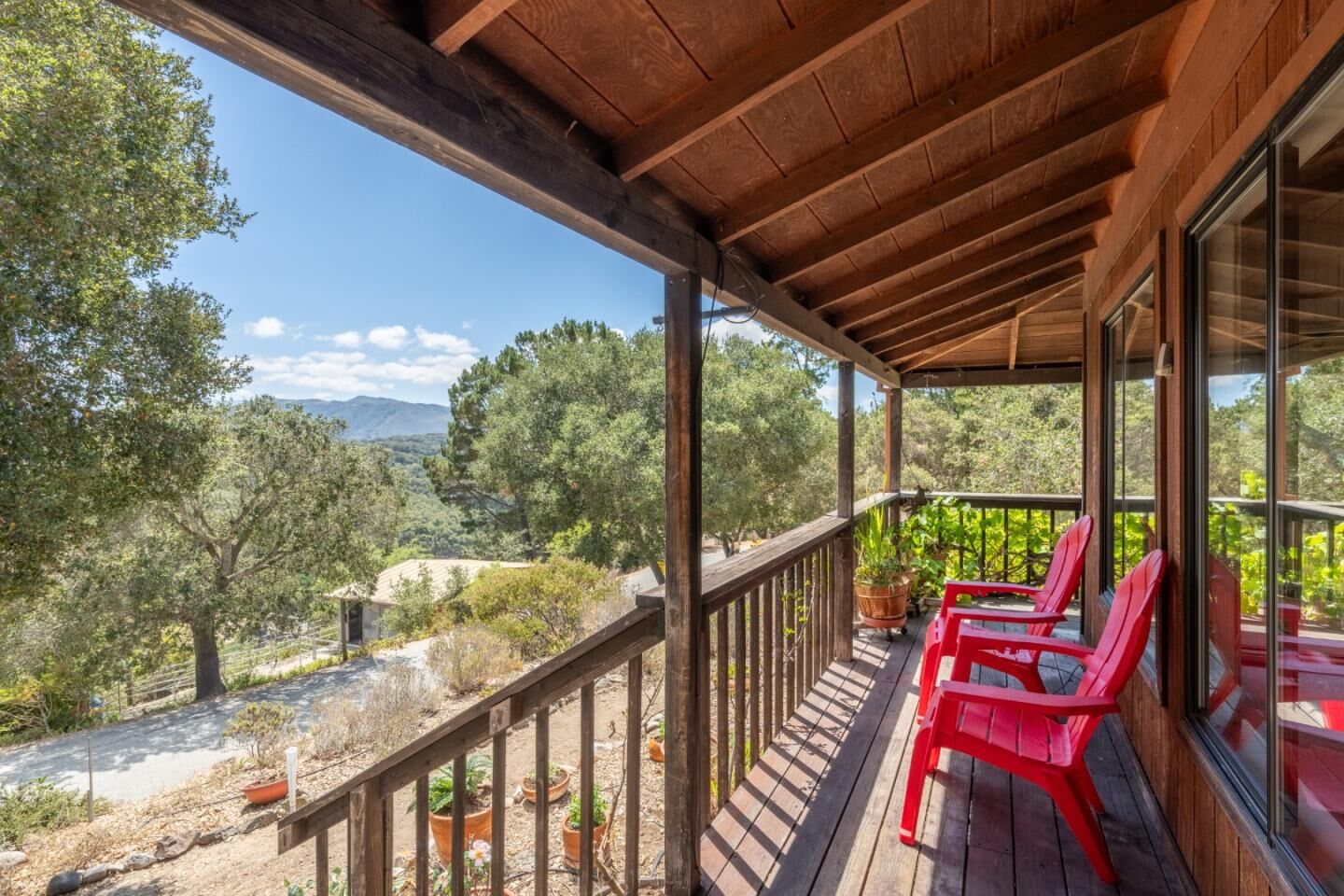 Property Photo:  11565 McCarthy Road  CA 93924 