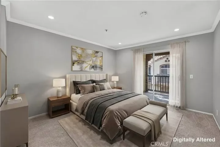 Property Photo:  2800 Keller 70  CA 92782 