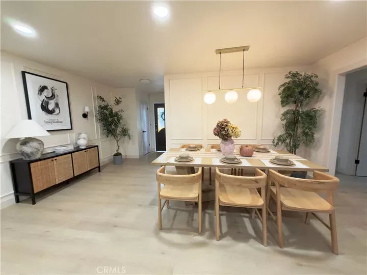 Property Photo:  11872 Shetland Road  CA 92840 
