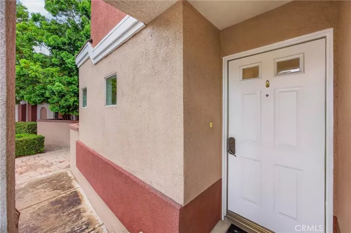Property Photo:  24 Mission Court  CA 92610 