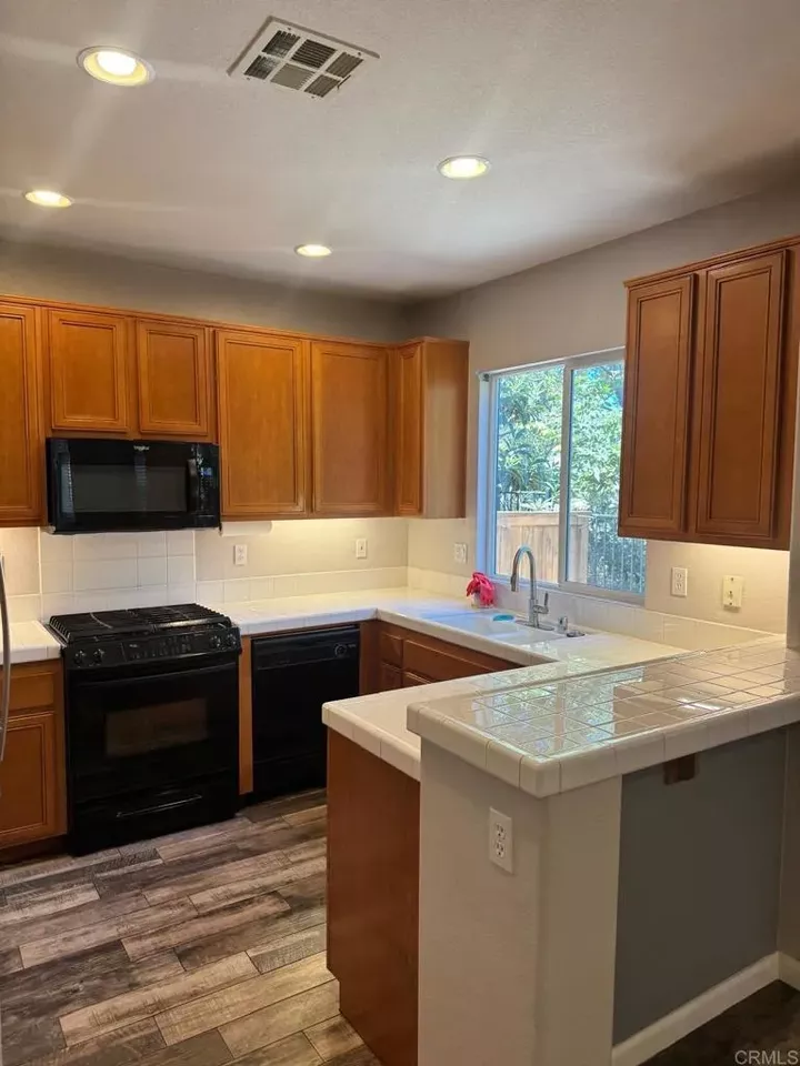 Property Photo:  4101 Avenida Ar  CA 91950 