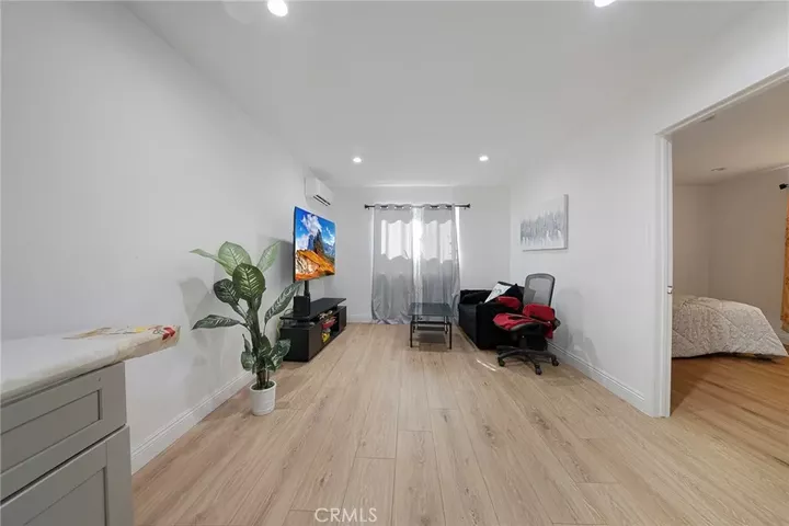 Property Photo:  501 W Marshall St  CA 91776 