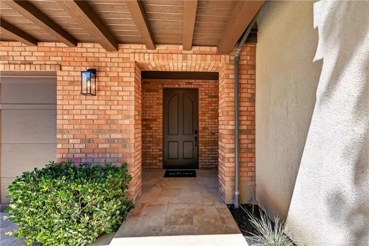 Property Photo:  163 Fieldwood  CA 92618 