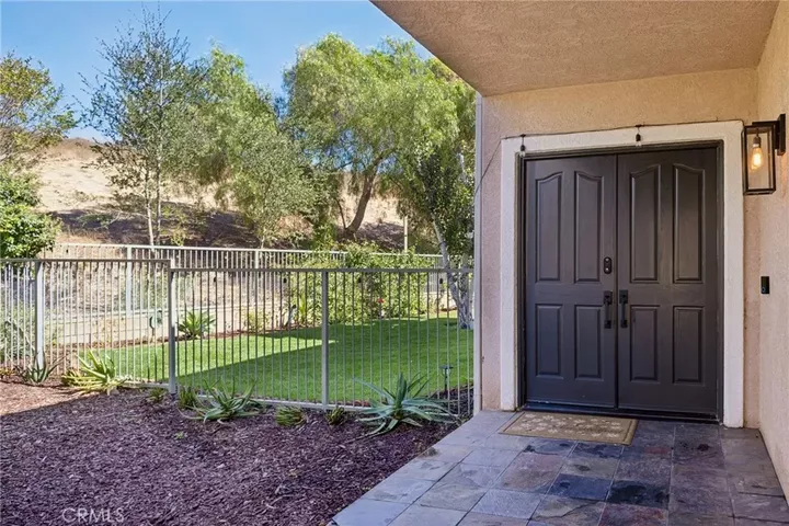 Property Photo:  11479 Amberridge Court  CA 93021 