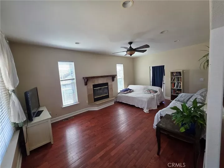 Property Photo:  18817 Dove Crt.  CA 95467 