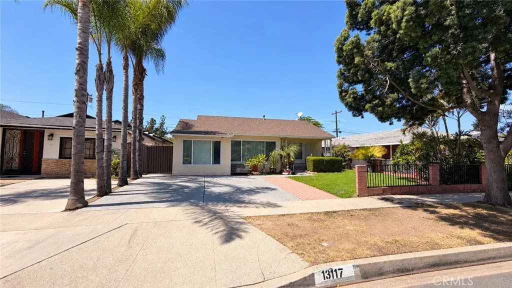 Property Photo:  13117 Avonlea  CA 90650 