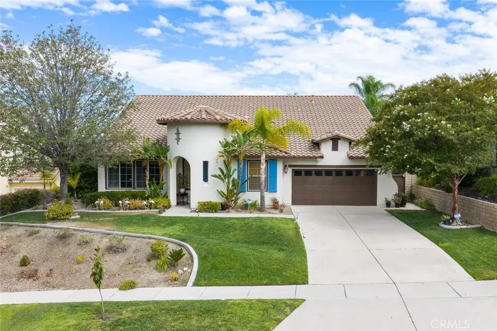 Property Photo:  3165 Forest View  CA 92882 