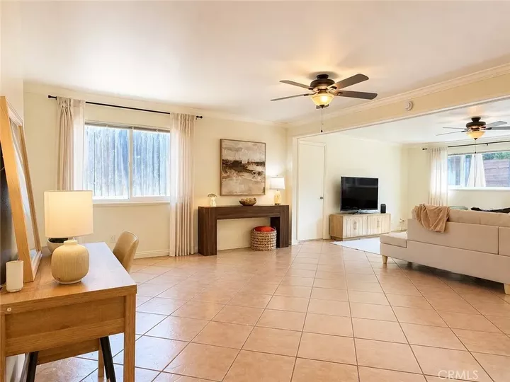 Property Photo:  4924 Verde  CA 92057 