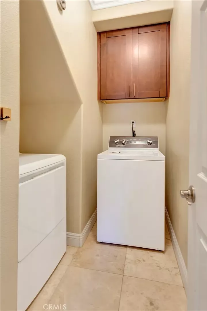 Property Photo: 84 Matisse CA 92656
