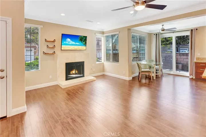 Property Photo: 84 Matisse CA 92656
