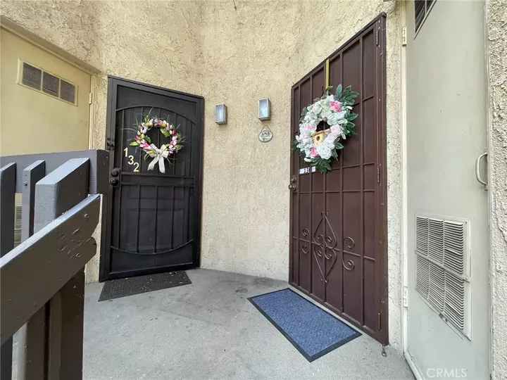 Property Photo:  4140 Workman Mill Rd. #130  CA 90601 