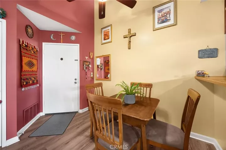 Property Photo:  4140 Workman Mill Rd. #130  CA 90601 