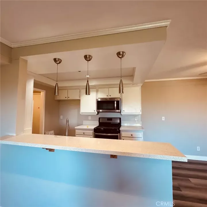 Property Photo: 12635 Main CA 92840