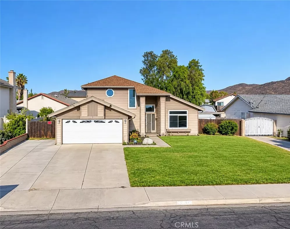 Property Photo:  15388 Paseo Carmel  CA 92551 