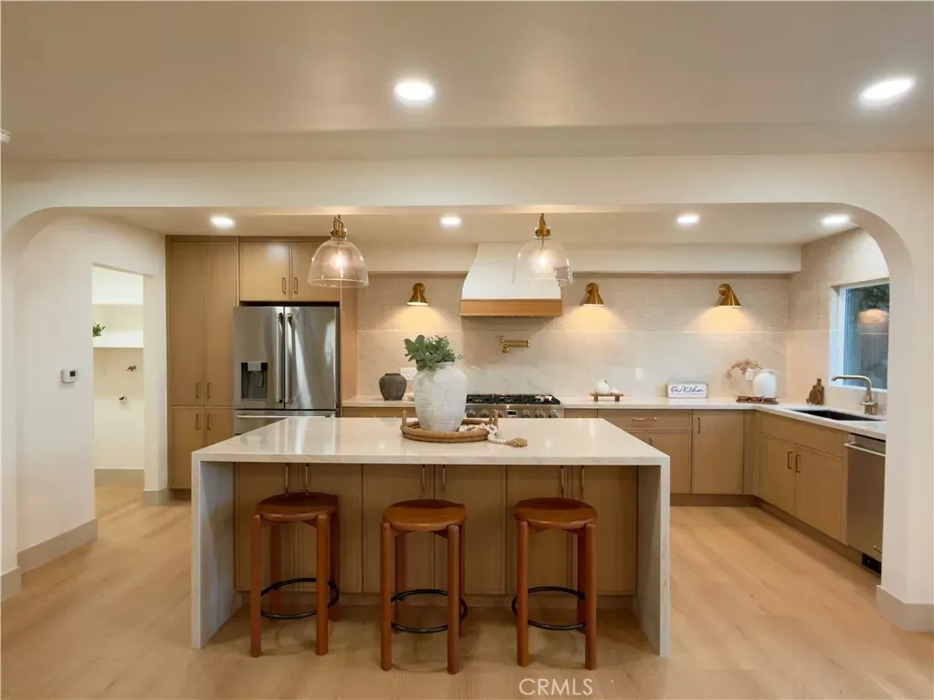 Property Photo: 14064 Tiffany Drive CA 92683