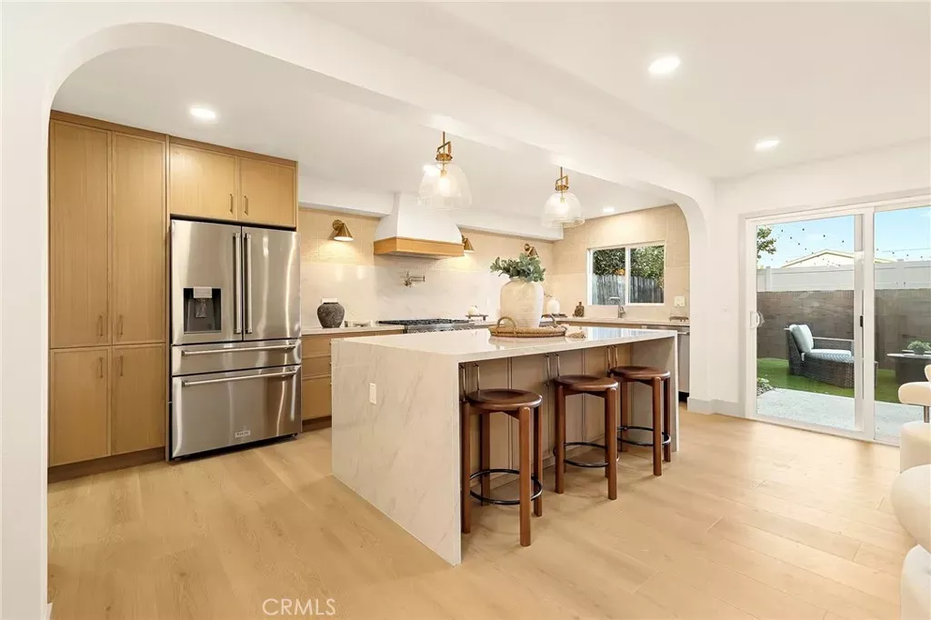 Property Photo:  14064 Tiffany Drive  CA 92683 