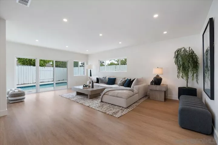Property Photo: 3345 Stadium Ct CA 92122