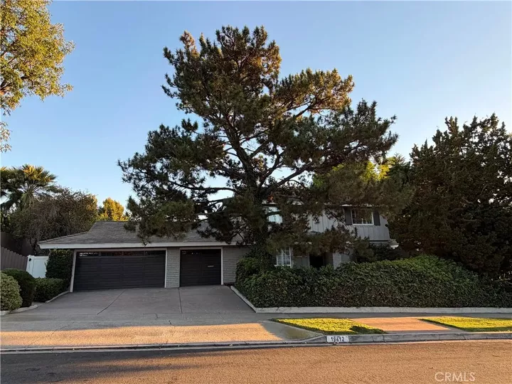 Property Photo: 19412 Shadow Hill CA 92886