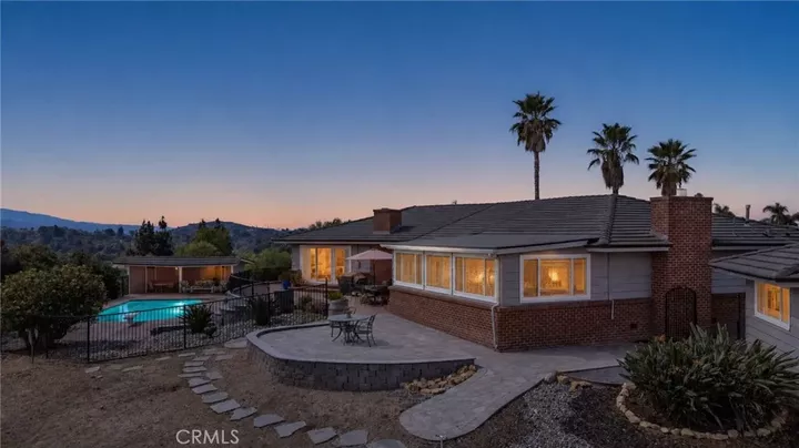 Property Photo:  1463 S Citrus Avenue  CA 92027 