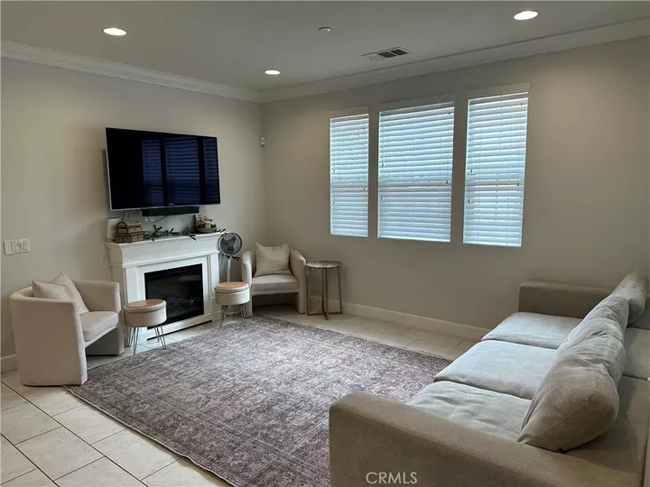 Property Photo: 1487 Montgomery CA 92782