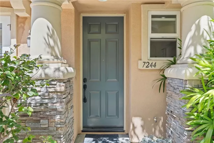 Property Photo:  7244 Lisamarie Court  CA 92648 