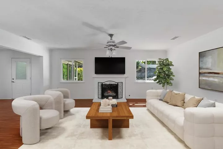 Property Photo:  16866 Acebo Drive  CA 92128 