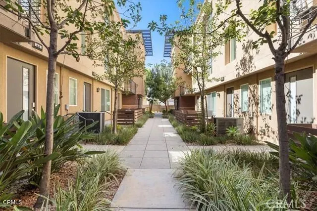 Property Photo: 422 W Route 66 55 CA 91740