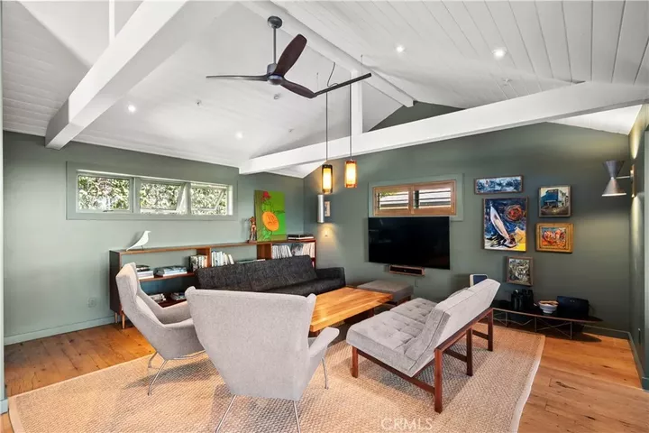 Property Photo:  255 Center  CA 92651 