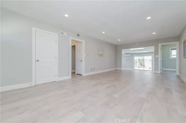 Property Photo:  13229 Arcturus  CA 90249 