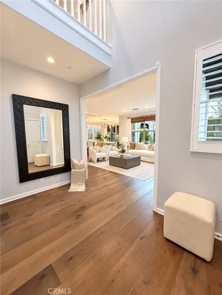 Property Photo:  166 Frontier  CA 92620 