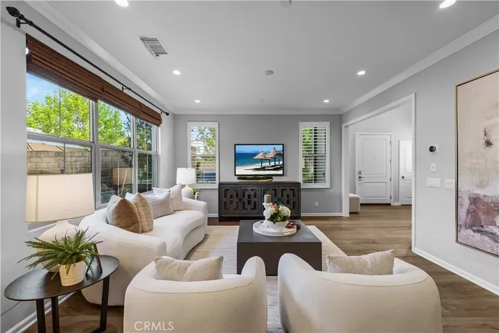 Property Photo:  166 Frontier  CA 92620 