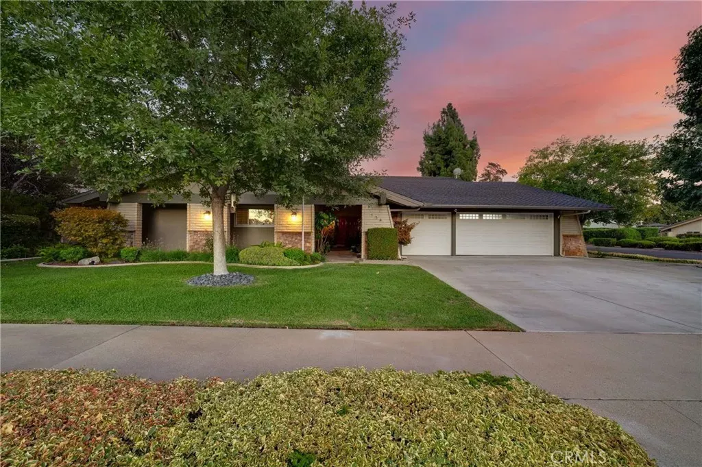 Property Photo:  134 Whispering Oaks  CA 91741 
