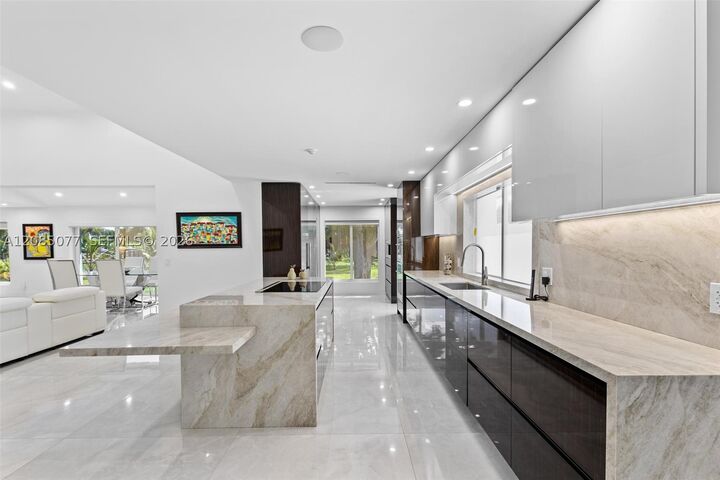 Property Photo:  3351 SW 132nd Ave  FL 33027 