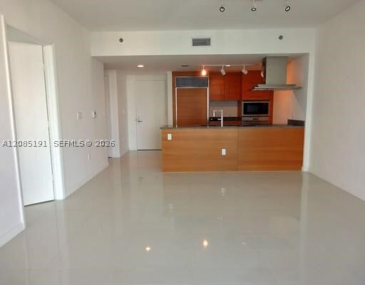 Property Photo:  485 Brickell Ave 2303  FL 33131 