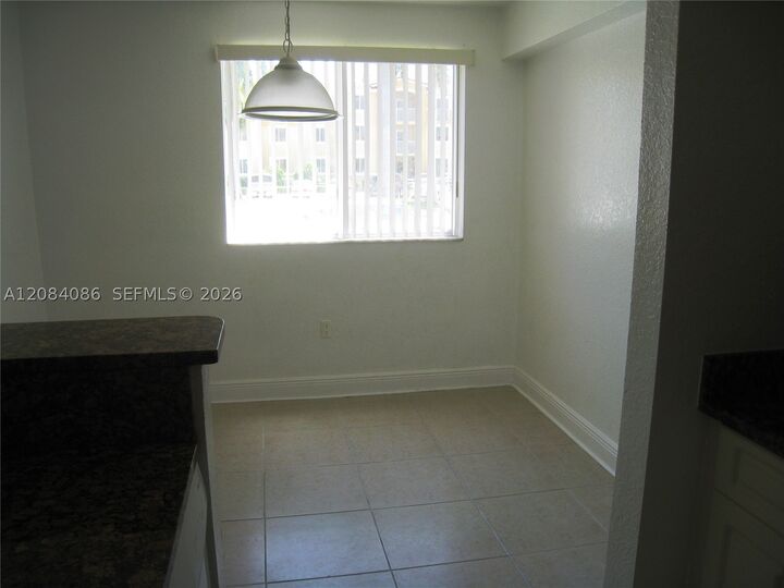 Property Photo:  21000 SW 87th Ave 101  FL 33189 