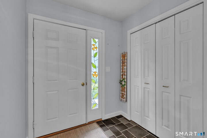 Property Photo:  31 Williams Glen Way 31  CT 06033 