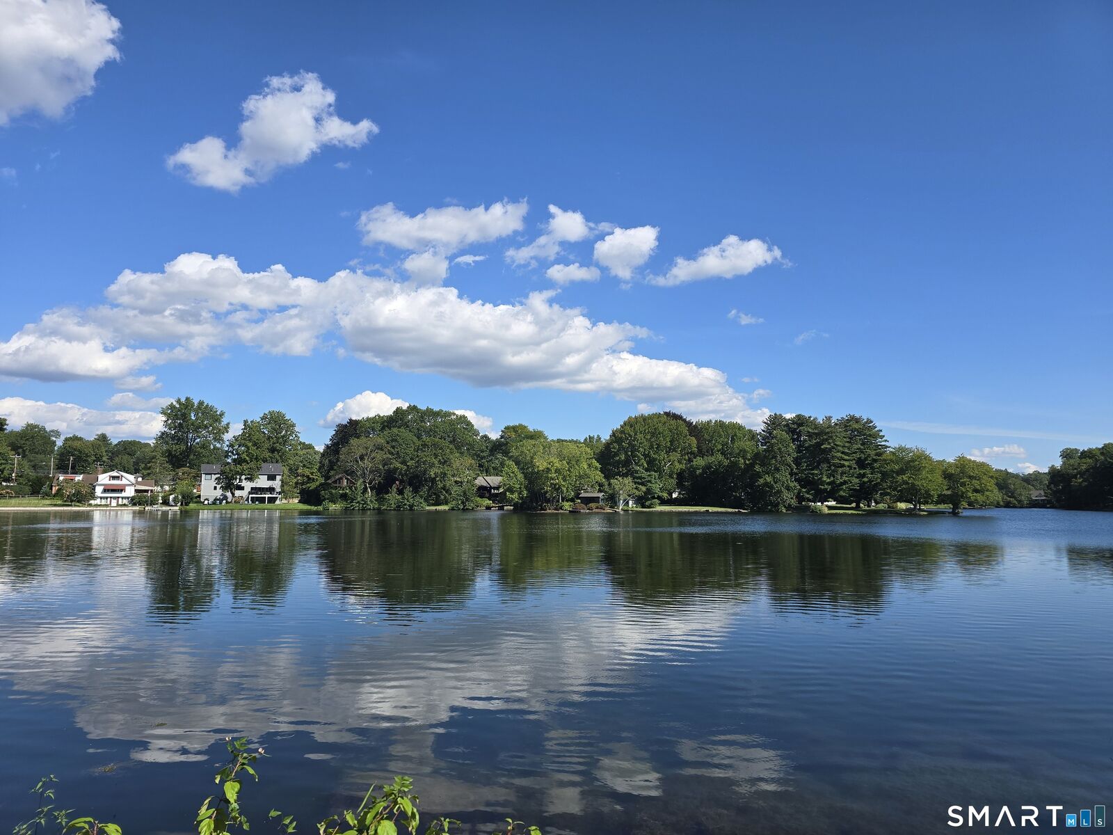 Property Photo:  9066 Woodpond Road  CT 06106 