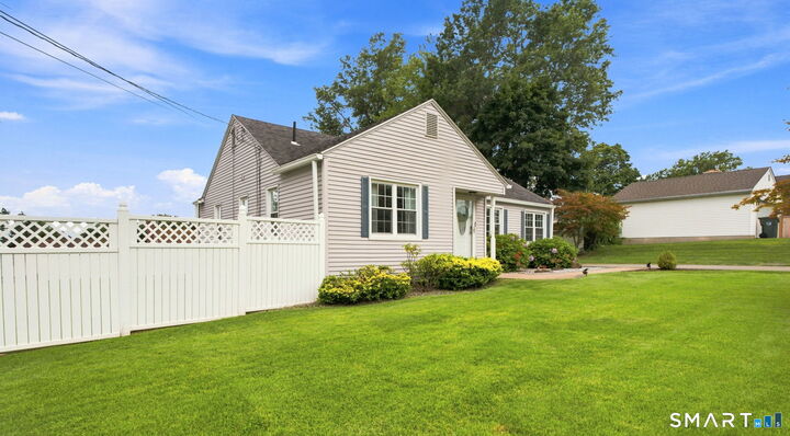 Property Photo:  161 Marlborough Street  CT 06111 