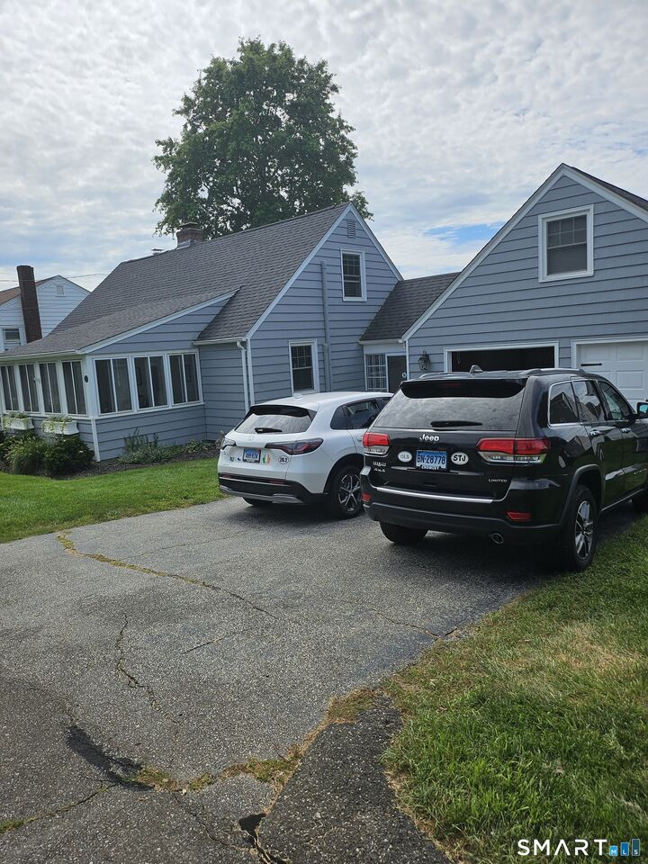 Property Photo:  11 Brightwater Road  CT 06371 