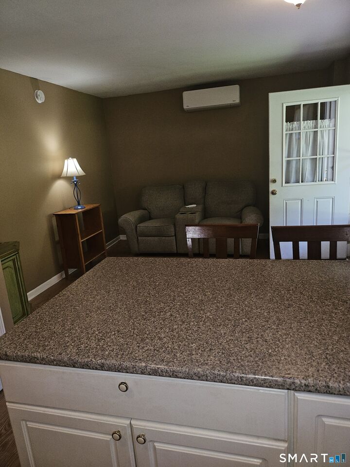 Property Photo:  Honey Hill Road  CT 06439 