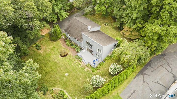 Property Photo: 62 Featherbed Lane CT 06405
