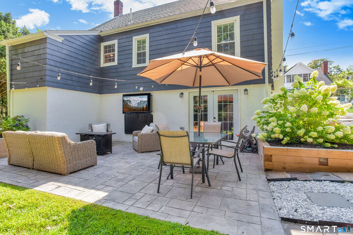 Property Photo:  14 Lincoln Avenue  CT 06405 