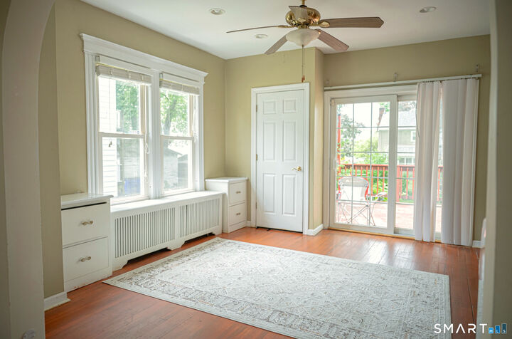 Property Photo:  51 Nesbit Avenue  CT 06119 