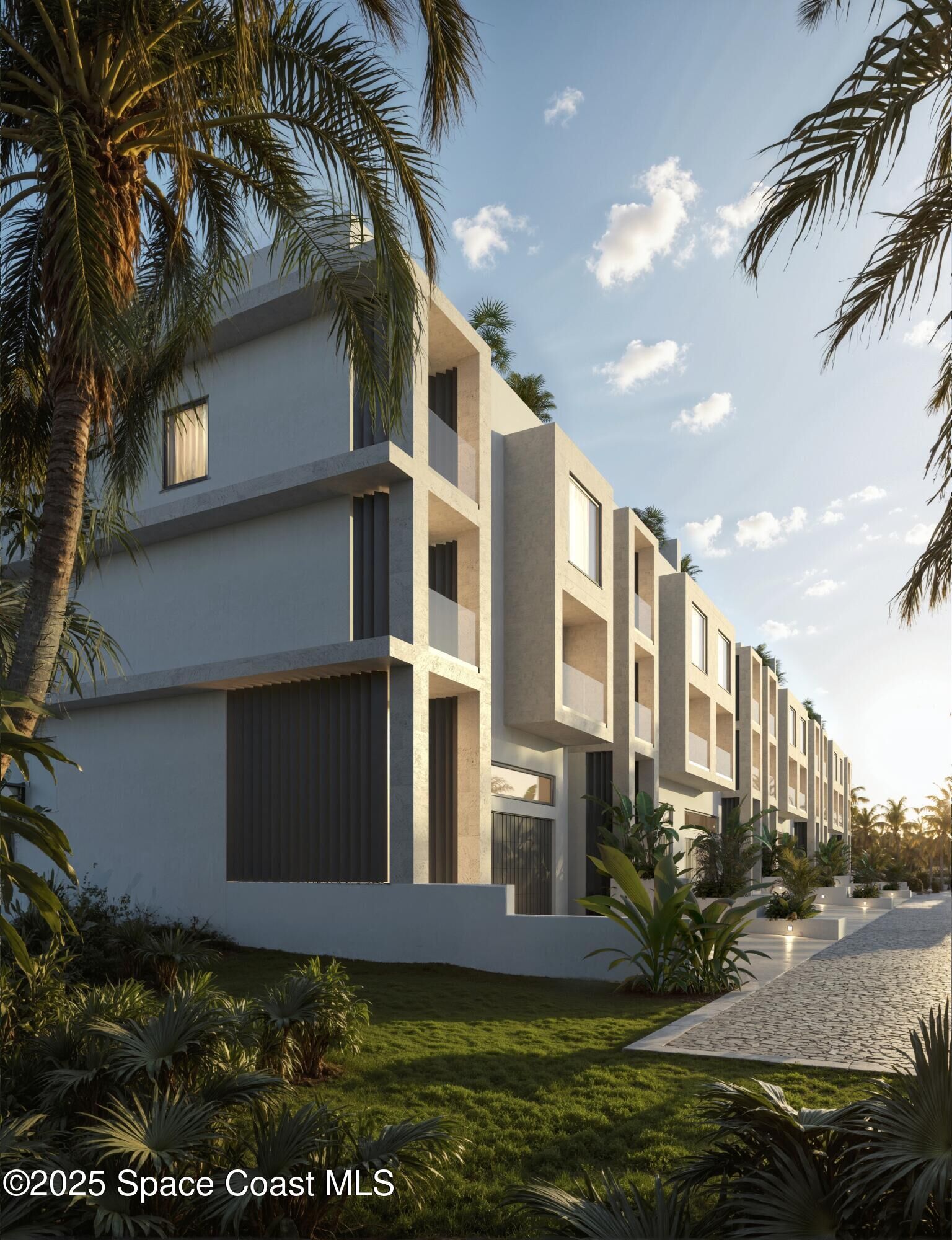 Property Photo: 6645 N Ocean Shore Boulevard FL 32137